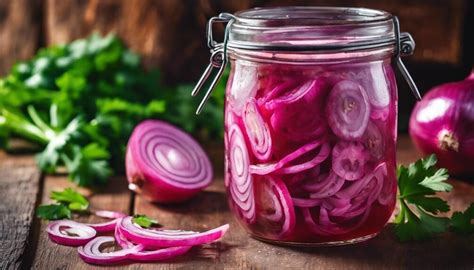  Cochinita Pibil: Uma Festa de Sabores Ácidos e Aveludados que Derrete na Boca!